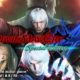 Devil May Cry 4 PC Full Version Free Download