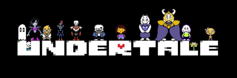 undertale free online game undertale free online game