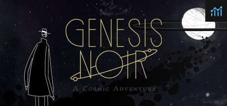 genesis noir game pass