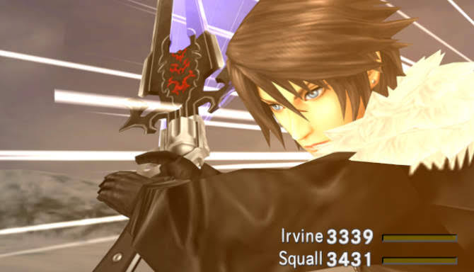 final fantasy 1 free download for droid