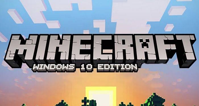 Minecraft Windows 10 Edition Free Download V1 13 05 Latest Version Gaming Debates