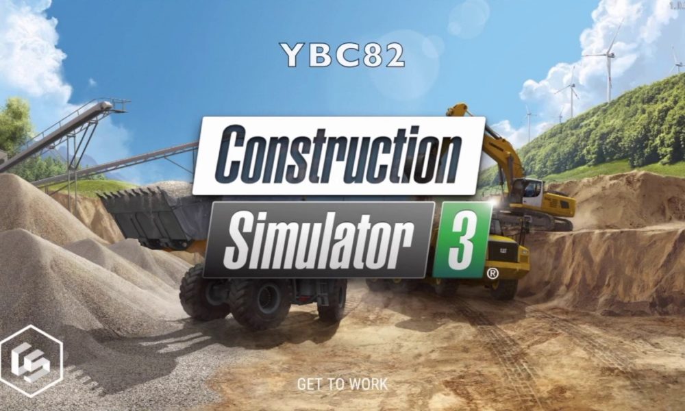 construction simulator 2019 free full version pc