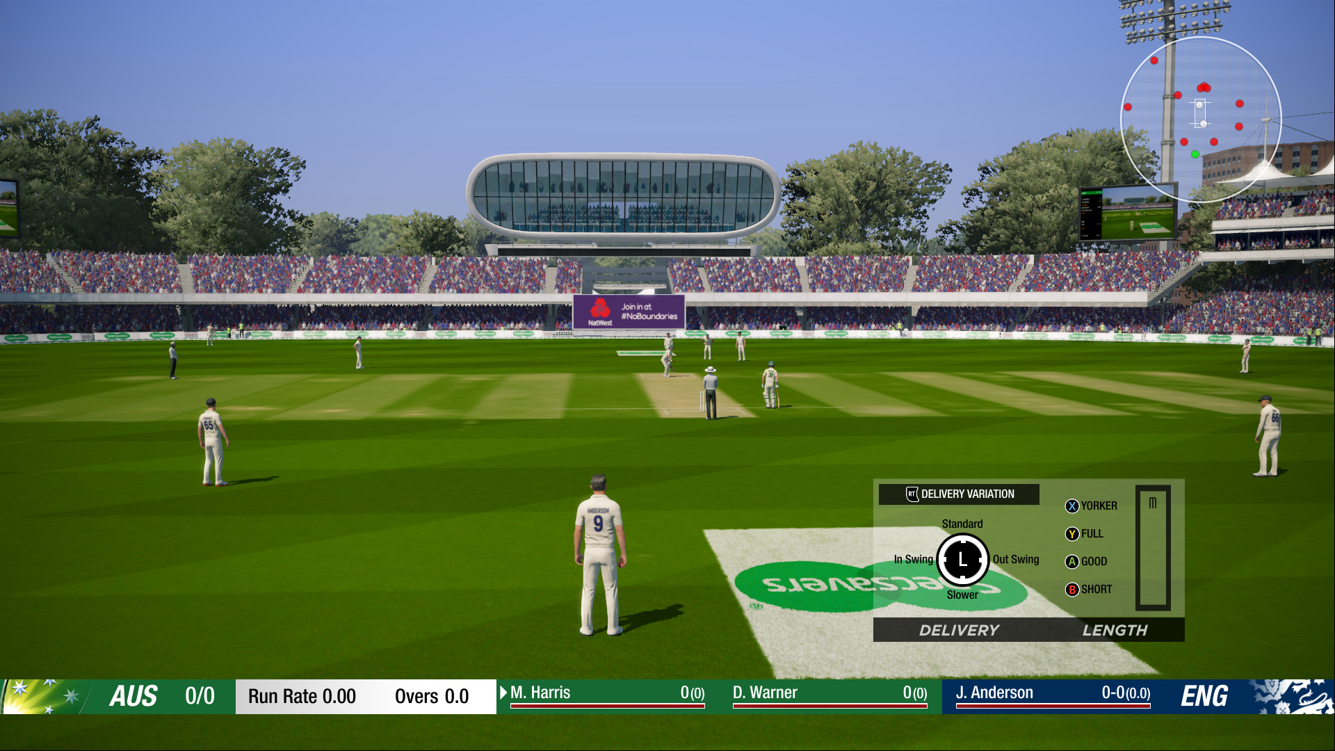 cricket 2019 pc game free download