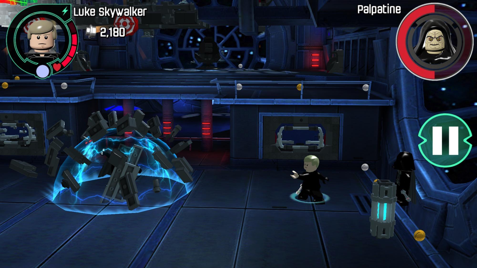 star wars phantom menace pc game download