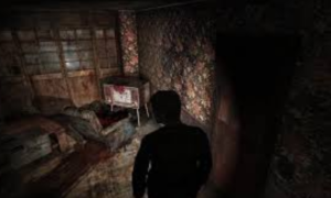 download silent hill vita for free