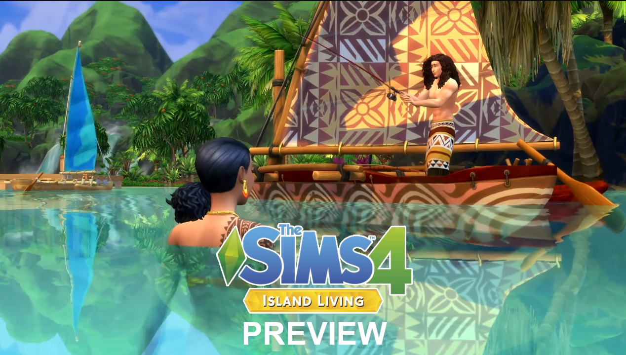 the sims 4 download pc
