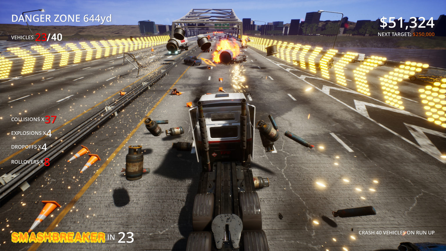 project zone 2 download free project zone 2 download free