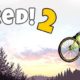 Ride 4 Apk Full Mobile Version Free Download