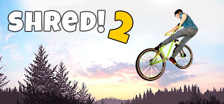 Ride 4 Apk Full Mobile Version Free Download