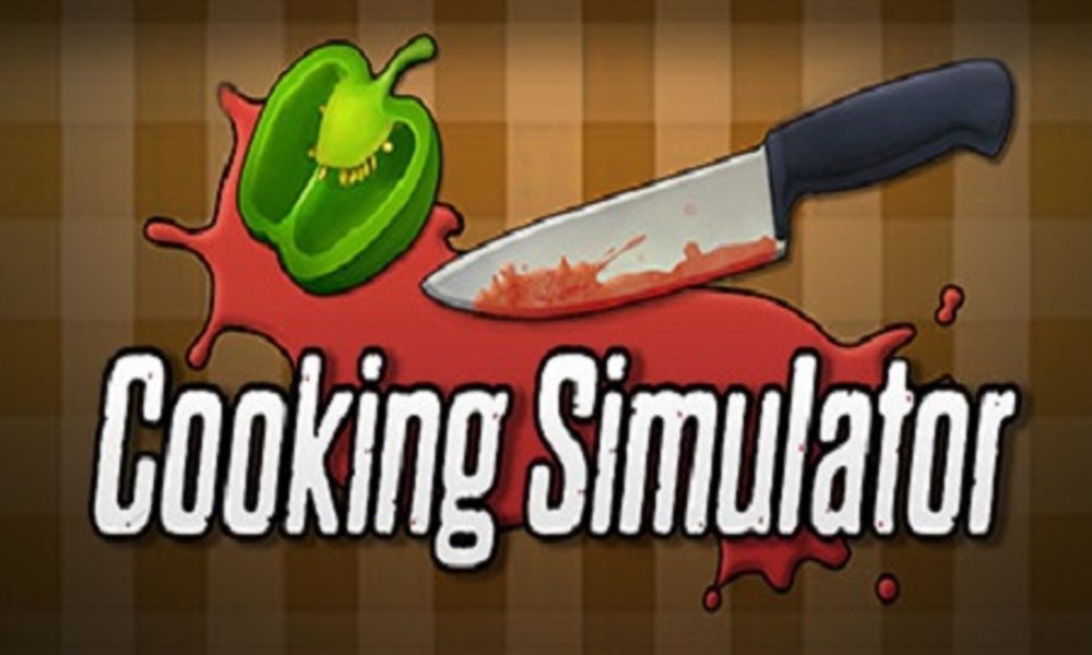 cooking simulator online abcya
