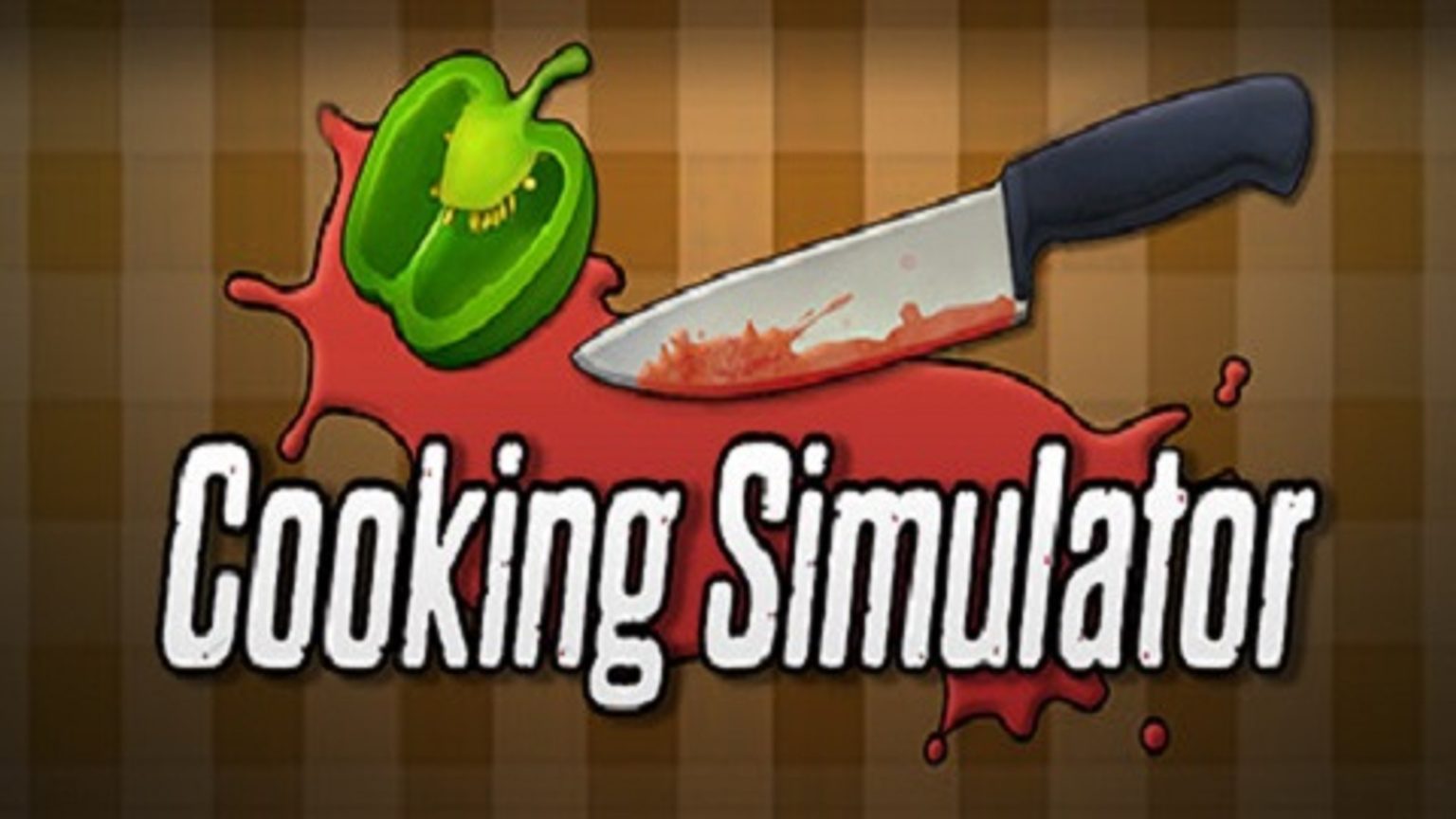 cooking simulator mac download free