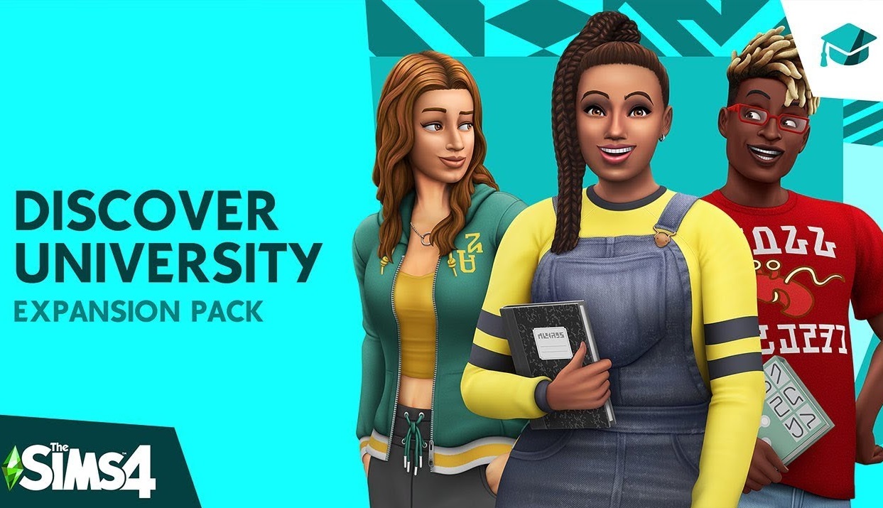 downloadable sims for sims 4