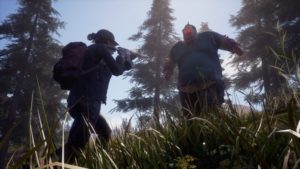 state of decay 2 juggernaut edition trainer fling