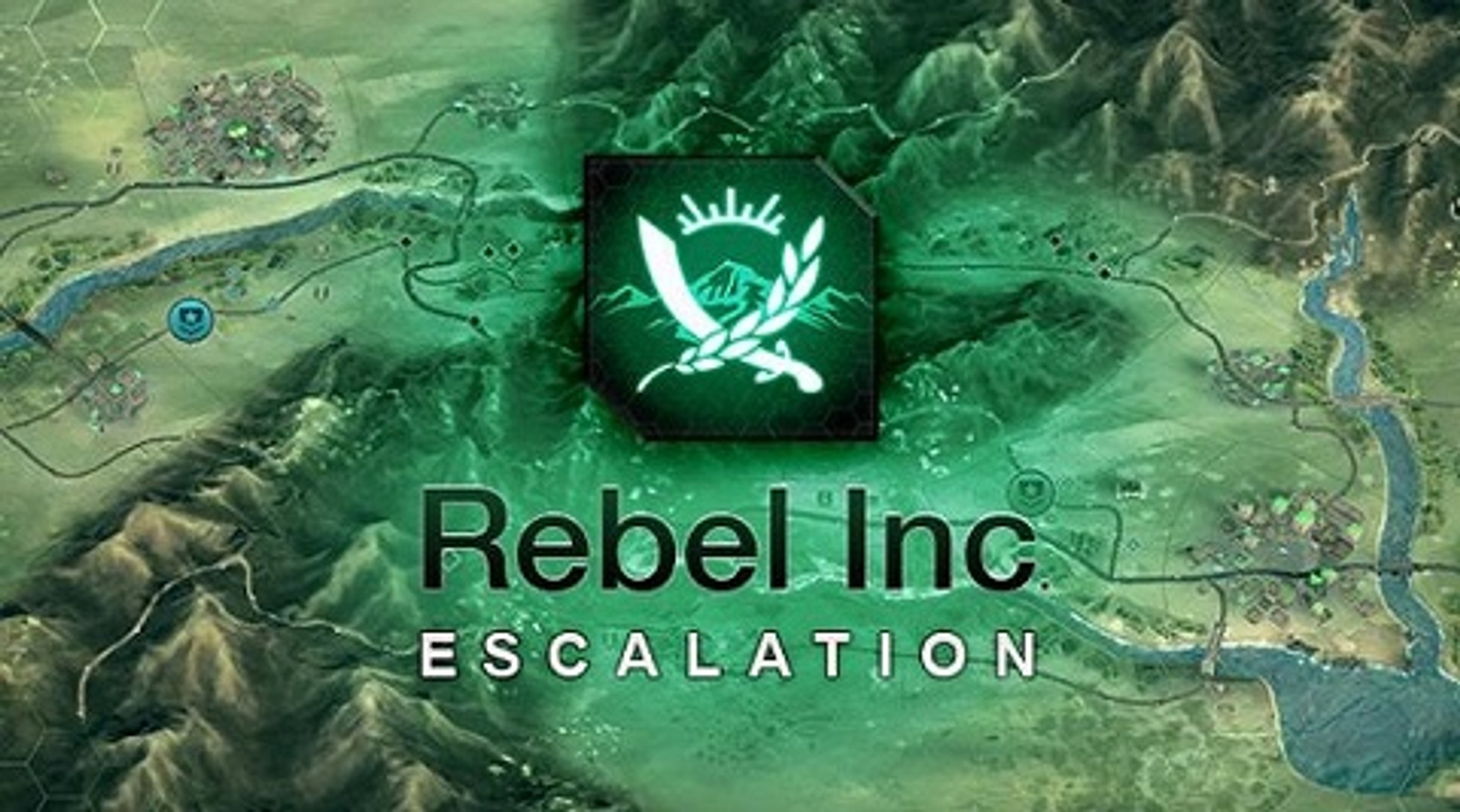 rebel inc escalation unlocks