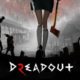 DreadOut iOS/APK Version Full Game Free Download