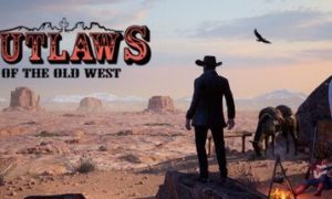 Outlaws of the Old West iOS Latest Version Free Download