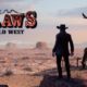 Outlaws of the Old West iOS Latest Version Free Download