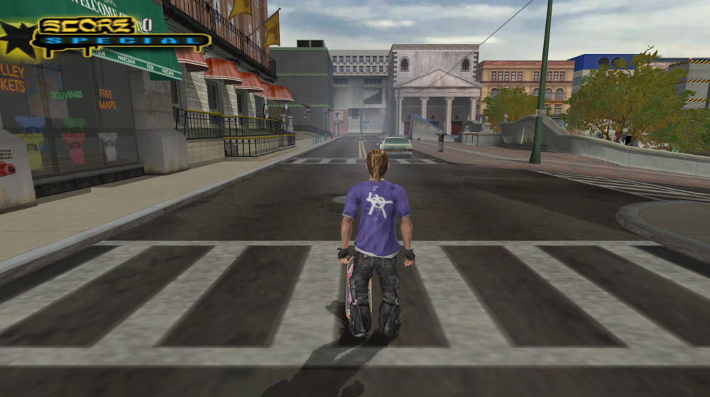tony hawk games pc codes tony hawk games pc codes