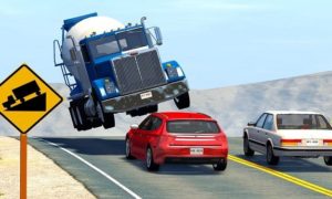 beamng drive download for android latest version