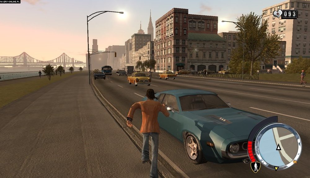 driver parallel lines pc download full version free