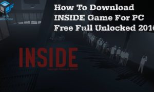 INSIDE iOS/APK Full Version Free Download