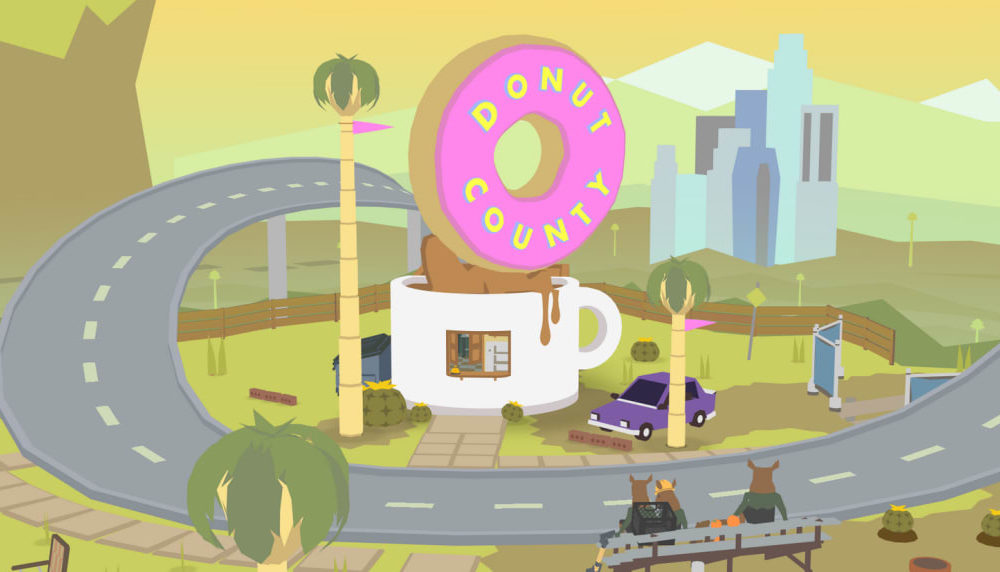 download bk donut county for free
