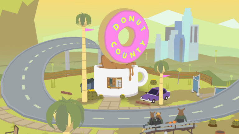 donut county online download free