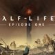 Half-Life 2: Episode Two free game for windows