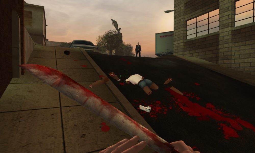 postal 2 share the pain full version free download