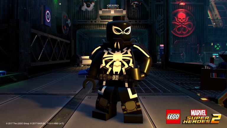 lego avengers pc free download torrent