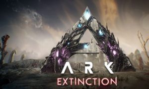 ark survival evolved cracked mods