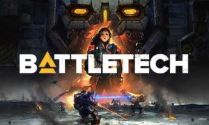 Battletech PC Latest Version Free Download