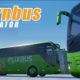 Fernbus Simulator PC Latest Version Free Download