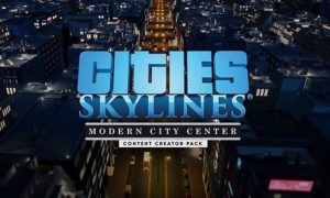Cities Skylines Apk Ios Latest Version Free Download Gaming Debates