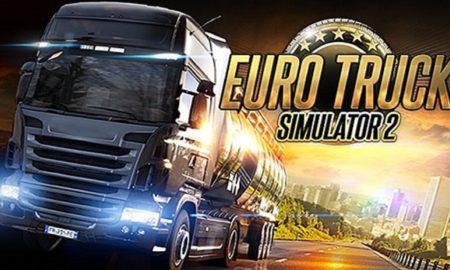 Euro Truck Simulator 2 Free Download V1 34 0 34s All Dlc S Full Version Archives Gaming Debates