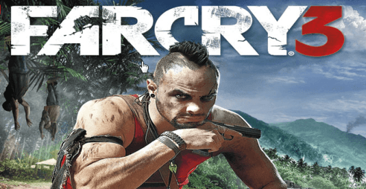 far cry pc game free