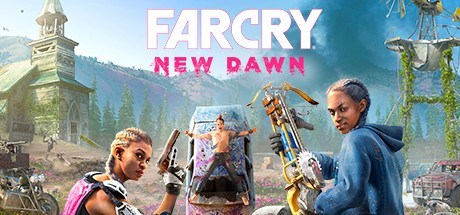 far cry game free download for android