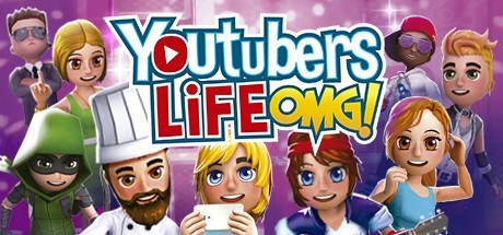 youtubers life 2 review