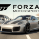 Forza Motorsport 7 free full pc game for download