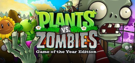 plants vs zombies free download pc windows 10