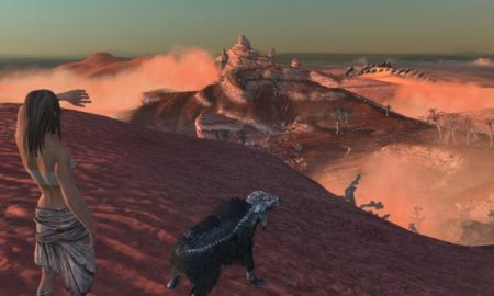 Kenshi PC Download free full game for windows
