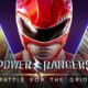 Power Rangers: Battle for the Grid PC Version Game Free Download