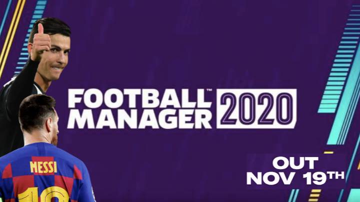 football manager downloads free