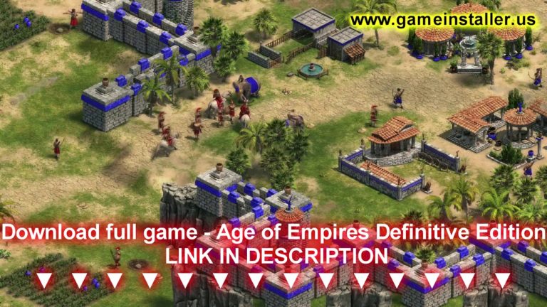 age of empires 2 hd lag single player