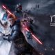 The Jedi Fallen Order Sequel is Supposed to Be Revealed before E3