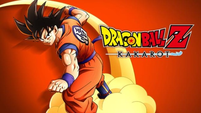 dragon ball z legends game free download for pc