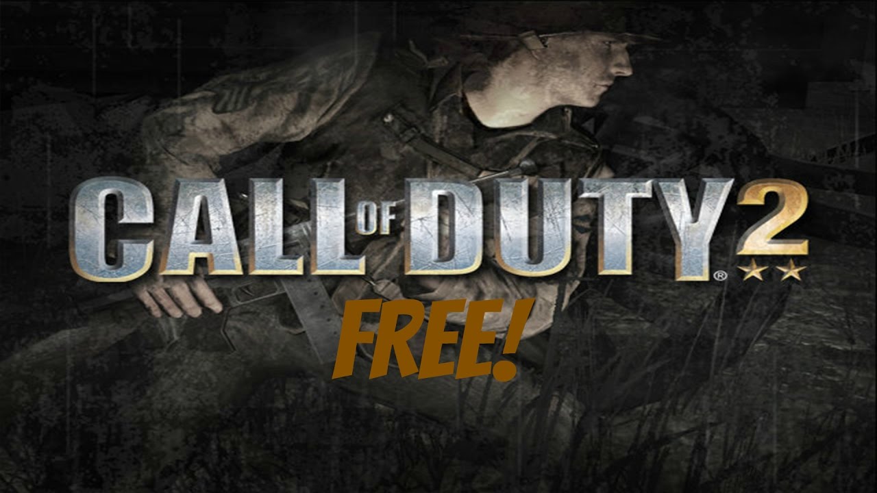 Call of Duty Free Download Latest Version - Gaming Debates