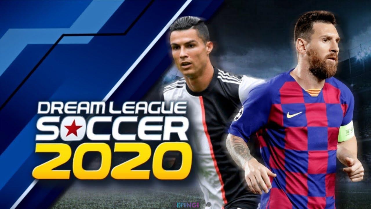 dream league soccer apk 2015