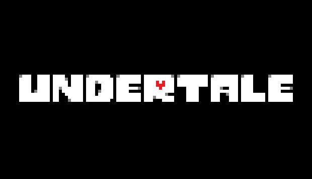 what are good spots for free undertale download