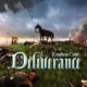 Kingdom Come: Deliverance iOS/APK Full Version Free Download